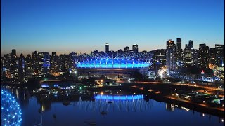 la coupe du monde 2026 est lancé. le tirage au sort a révélé les groupes et le calendrier des matchs