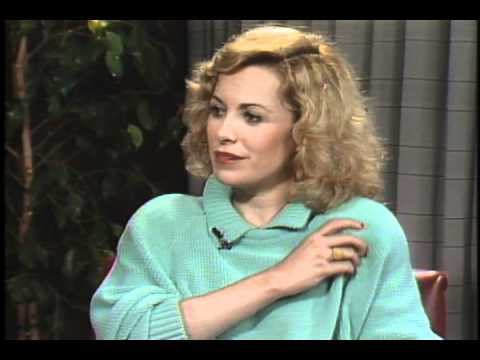 Catherine hicks photo