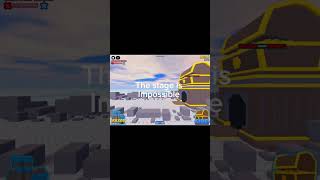 Tbb:same as usual tutorial ￼