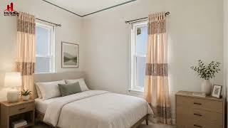 12122 Sobieski St video tour
