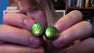 1/2 Inch (12.7mm) Plug & Tunnel Collection