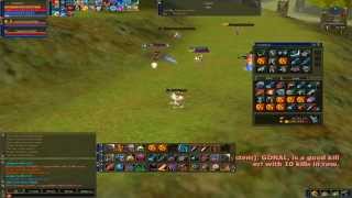 L2Gold.us TheDarknessFear No2
