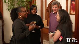 The Unity Forum TUF Partners Video