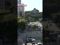 M7.1 quake strikes Southern Japan's Kumamoto PrefectureーNHK WORLD-JAPAN NEWS #shorts