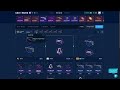 FRACTURE CASE JESTER l CSGOSKINS