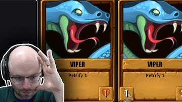 Doing Some Elemental Gymnastics (Circadian Dice)