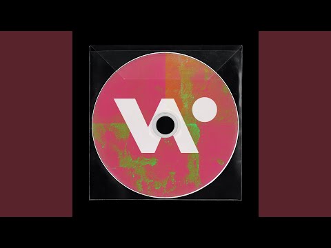 Whethan & Snakehips - ROOM IS ON FIRE (feat. AG Club)