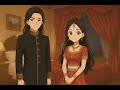Ep - 82 Joota chupai// ISHQ ROG, lesbian love, glcouple