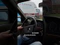W126 life. enjoy