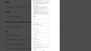 🔥 Автоматизируй свой GitHub с ghgrab! Упрощай жизнь разработчикам! #github #python