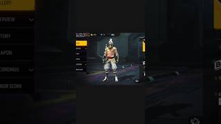 free fire profile editing use PicsArt #freefire #ffshorts #freefireshorts #ff #picsart #ffedit free fire profile editing use PicsArt #freefire #ffshorts #freefireshorts #ff #picsart #ffedit