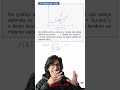 O que é Limite em Cálculo 1? (Explicação que a faculdade não dá) #engenharia #calculo #matematica