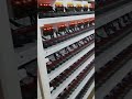 AC 110V - 220V DC 5V 12V 24V Power Supply Adapter 1A 2A 3A 5A 6A