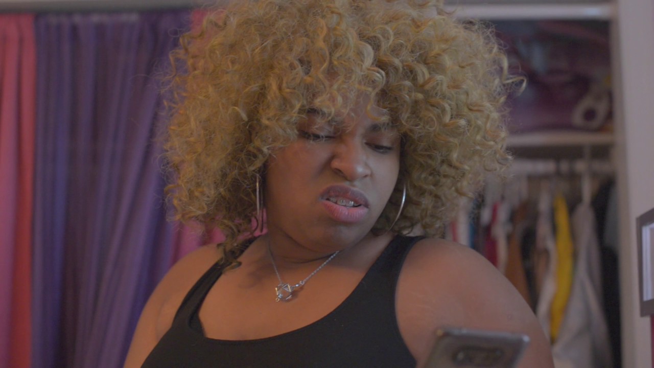 10 year old chrisland girl video twitter download adamdast