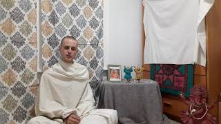 Panacea Holistic Health - A short overview of one of the main pillars natural healing