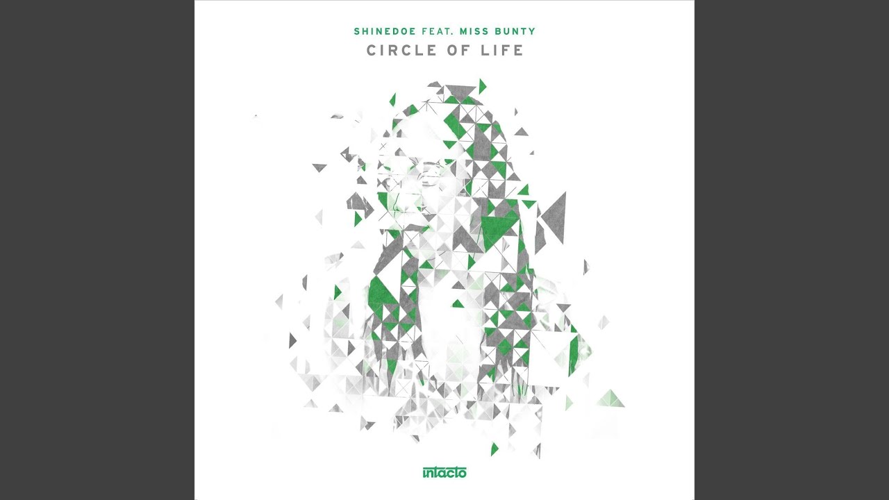 Circle Of Life (Original Mix)