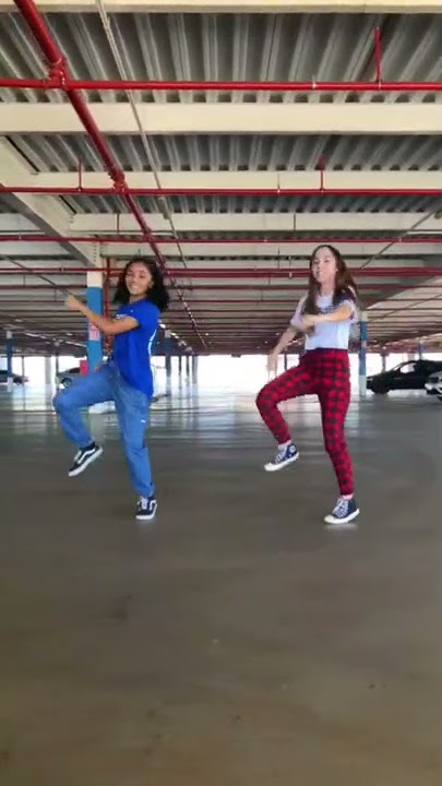 Alívio Jessé - Bruninho Music / On no Movimento