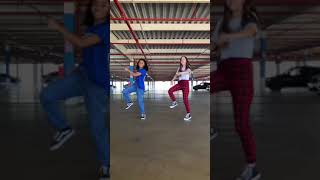 Alvio Jess  Bruninho   On No Movimento