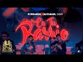 Everardo - En Tu Barrio (En Vivo) ft. Natanael Cano