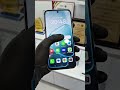 Cek [Official Store] OPPO A6x (4/128) (6/128) (8/128)120Hz Fast Responsive Screen,Snapdragon 685