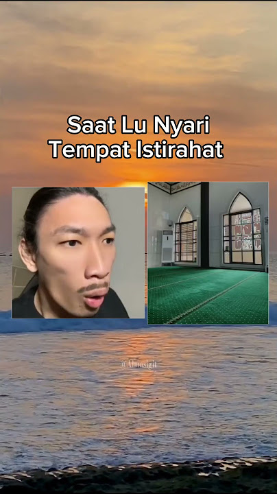 alamak najisnya 🗿..#meme #parody #komedi #fyp #4u #masukberanda #xyzbca #trend #funny #joke #lawak