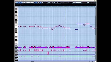 Samplemodeling Trombone V 3 0 Taqsim