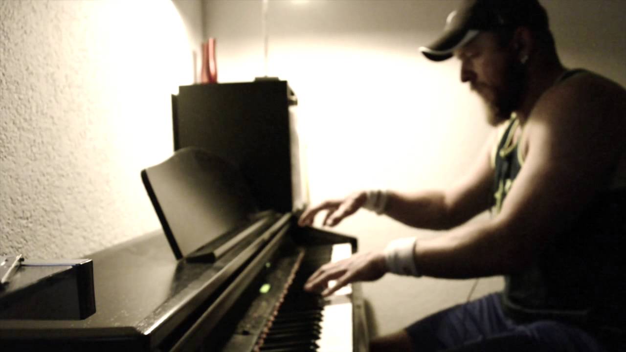 Robert Stolz - Singend, klingend ruft dich das Glück ("Frühjahrsparade") 