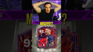 BEST BLACK FRIDAY PACKS IN FC24 fc24 eafc24 packopening