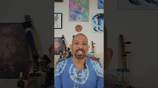 Energetically, We Are All the Same #substack #shorts