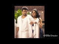 Yembuttu irukudhu aasai cute song