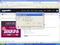 컴맹을 위한 DG런처 가이드 - 두기의 고전게임