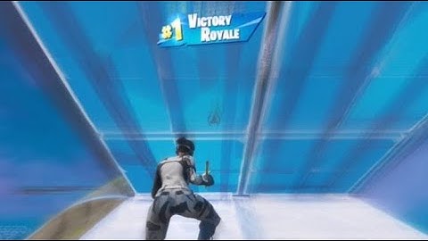 This 60FPS Console Player will Join Team Delirium