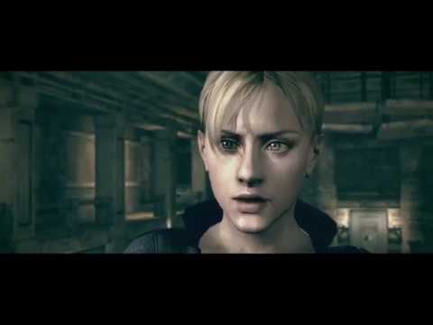 Vídeo: Resident Evil 5: Fuga Desesperada • Página 2