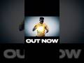 Please, go and take a look. It’s now available #melody #deepthoughts #motivation