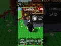 I Got Pack Bee In GAG Growagarden Roblox Memes Cute Bee Bees Beeswarmsimulator Funk Newpet I Got Pack Bee In GAG Growagarden Roblox Memes Cute Bee Bees Beeswarmsimulator Funk Newpet