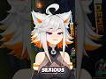 filian wiped all accounts🤯 #filian #vtuber #filian_clips #envtuber #filianvtuber #vrchat #vtuber