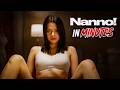 She Sold Herself Online... Then Her Life Became a Trap. Movie Recap
