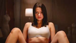 They Bullied Her, So She Destroyed Them All Online | Girl From Nowhere