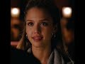 Chocolata - Jessica Alba 😍 #edit #videoshort #jessicaalba #acting