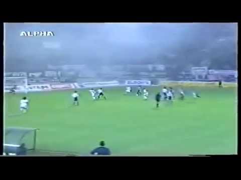 2001-10-14 ΠΑΟΚ-ΟΣΦΠ=1-1 ΠΡ