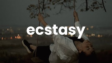 David Guetta & MORTEN ft. Raye - You Can