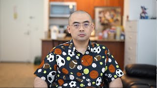 台积电给了华为致命一刀(20200718第2576期)