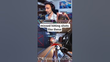 Been waiting to do this again 😤 #apex #apexlegends #apexlegendsclips
