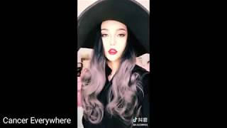 [I.D.I.D] TIKTOK - Khi Gái Tây Chơi TIKTOK