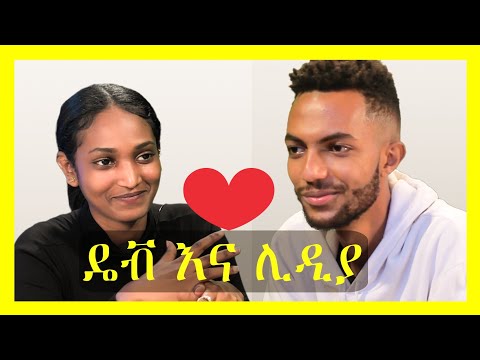 ቪዲዮ: ታቲያና ቫሲሊዬቫ - 73 - ተመልካቾች ስለ ዝነኛ ተዋናይ የማያውቁት