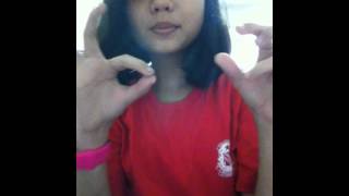 IMG 72961]