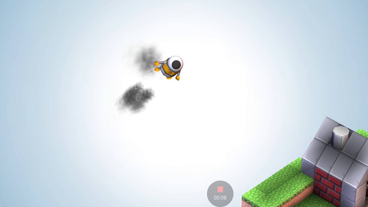 mekorama App for Android