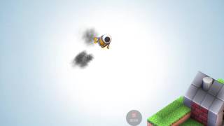 mekorama App for Android screenshot 3