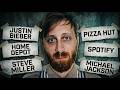Why Does Everyone Beef With The Black Keys? Even Pizza Hut Isn’t Safe!