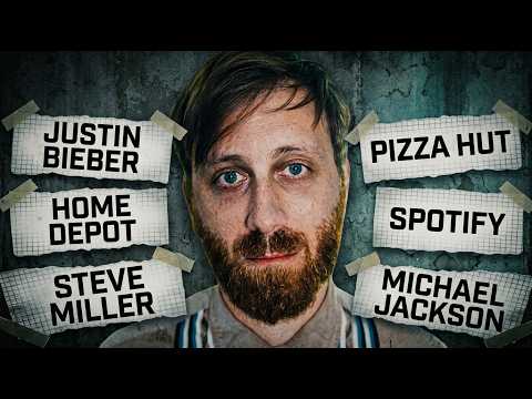 Why Does Everyone Beef With The Black Keys? Even Pizza Hut Isn&rsquo;t Safe!